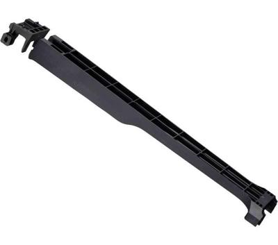 Shimano TL-BME05 Template for STEPS Battery Holder BM-E8030/E8031