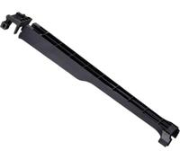 Shimano TL-BME05 Template for STEPS Battery Holder BM-E8030/E8031 - thumbnail