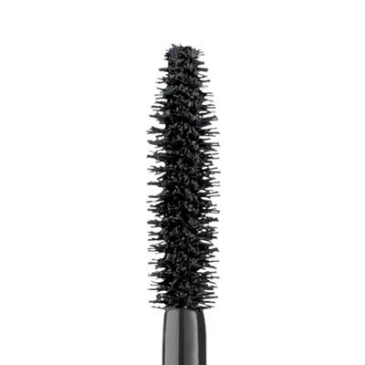 Artdeco Mascara All In One 10ml 01 Black Dames - thumbnail