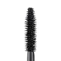Artdeco Mascara All In One 10ml 01 Black Dames - thumbnail