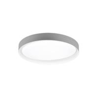 Trio Instelbare plafonnièreZeta Ø 48cm - R62712411 - thumbnail