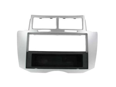 Radio Facial Adapter (RAF3835)