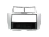 Radio Facial Adapter (RAF3835) - thumbnail