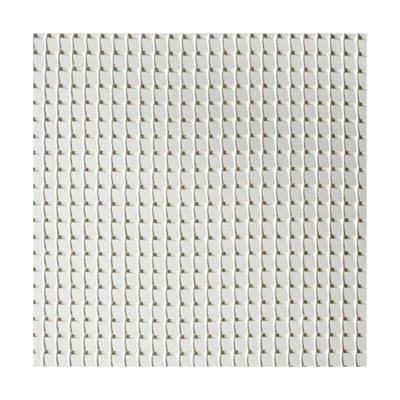 Anti-wiernetten Nortene Cadrinet Wit Polypropyleen 1 x 5 m