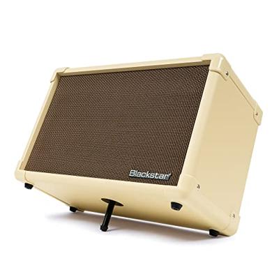 Blackstar Acoustic:Core 30 stereo akoestische gitaarversterker combo