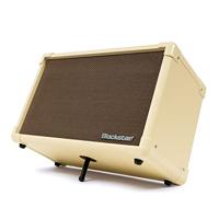 Blackstar Acoustic:Core 30 stereo akoestische gitaarversterker combo - thumbnail