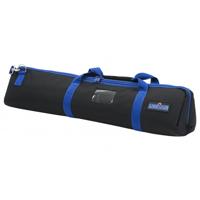 CamRade TripodBag Lite - thumbnail