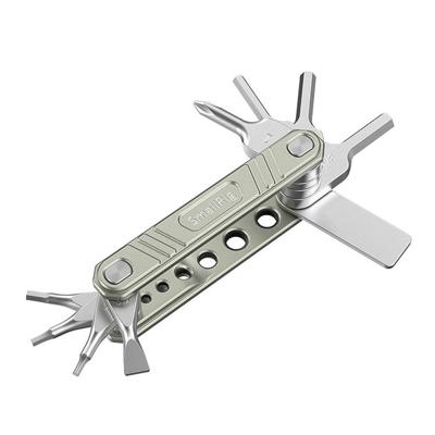 SmallRig 2713 Universal Folding Multi-Tool for Videographers SmallRig 2713 Universal Folding Multi-Tool for Videographers