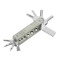 SmallRig 2713 Universal Folding Multi-Tool for Videographers - thumbnail