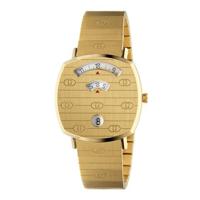 Gucci YA157403 Dameshorloge - thumbnail