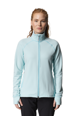 Houdini Power Up Fleecevest Houdini Power Up Fleecevest