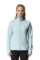 Houdini Power Up Fleecevest - thumbnail