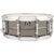 Ludwig LU5514C Universal Metal Chrome-Plated 14 x 5.5 inch snaredrum
