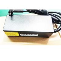 65W Charger Adapter for Asus D515DA (19V 3.42A 4.0x1.2mm) bulk packing - thumbnail