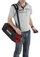 Facom Mini Probag Met 15 Gereedschappen - BS.SMBCM1PB - BS.SMBCM1PB - thumbnail