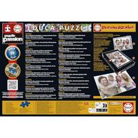 Puzzel Educa plattegrond - thumbnail