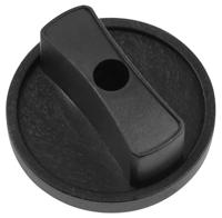 Brüder Mannesmann Fiets gereedschapset 33 dlg (Hobby) - 00650 - thumbnail