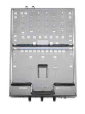 Decksaver Stofkap voor Rane Sixty-Two