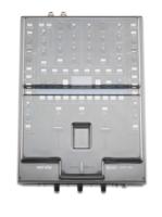 Decksaver Stofkap voor Rane Sixty-Two - thumbnail