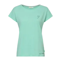 Vaude Neyland T-Shirt - thumbnail