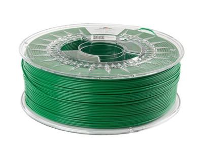 Spectrum Filaments 80090 smart ABS Filament ABS kunststof Slagvast 1.75 mm 1000 g Forest Green, Groen 1 stuk(s) Spectrum Filaments 80090 smart ABS Filament ABS kunststof Slagvast 1.75 mm 1000 g Forest Green, Groen 1 stuk(s)