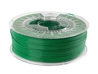 Spectrum Filaments 80090 smart ABS Filament ABS kunststof Slagvast 1.75 mm 1000 g Forest Green, Groen 1 stuk(s) - thumbnail