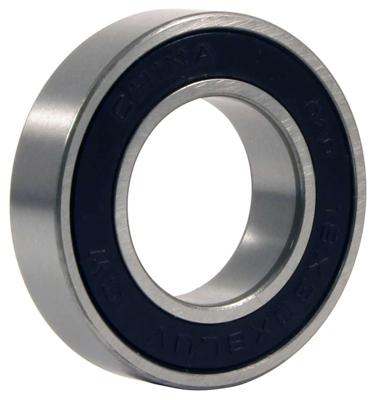 UNION kugellager ball bearing cb-137 UNION kugellager ball bearing cb-137