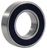 UNION kugellager ball bearing cb-137 - thumbnail