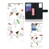 Xiaomi Redmi Note 10 Pro | Book Cover | IJsjes - thumbnail