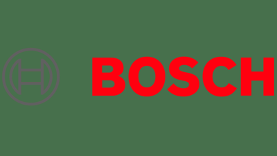 Bosch Accessoires PRO Centreerboor voor opnameschacht voor zeskantadapter SDS-Plus | 8 x 120 mm - 2608707193