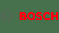 Bosch Accessoires PRO Centreerboor voor opnameschacht voor zeskantadapter SDS-Plus | 8 x 120 mm - 2608707193 - thumbnail