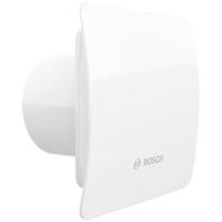 Bosch Home Comfort Fan 1500 W100 Wandventilator 230 V 95 m³/h 100 mm - thumbnail
