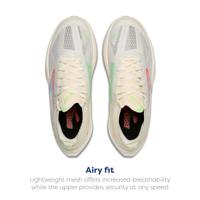 Brooks Hyperion Max 3 Heren - thumbnail