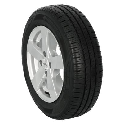 Hankook Vantra LT (RA18)