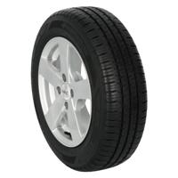 Hankook Vantra LT (RA18) - thumbnail