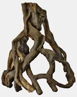 Superfish Mangrove root l l29b22h32cm - thumbnail