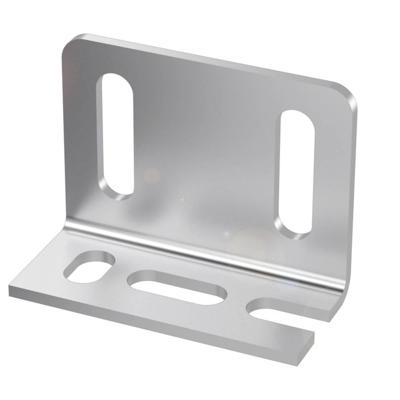 BALLUFF BAM00T6 BAM00T6 1 stuk(s)