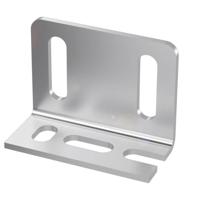 BALLUFF BAM00T6 BAM00T6 1 stuk(s) - thumbnail