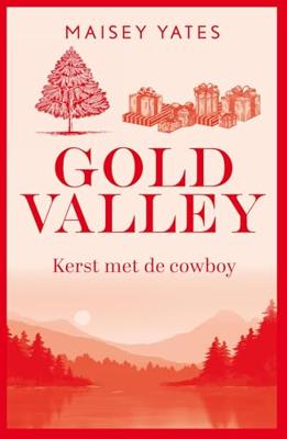 Kerst met de cowboy - Maisey Yates - ebook Kerst met de cowboy - Maisey Yates - ebook