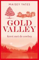 Kerst met de cowboy - Maisey Yates - ebook - thumbnail