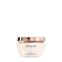 Kérastase Gloss Absolu Masque Riche 200ml - thumbnail