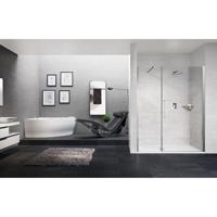 Novellini Young 2.0 Douchedeur y2gfl157-1h - thumbnail