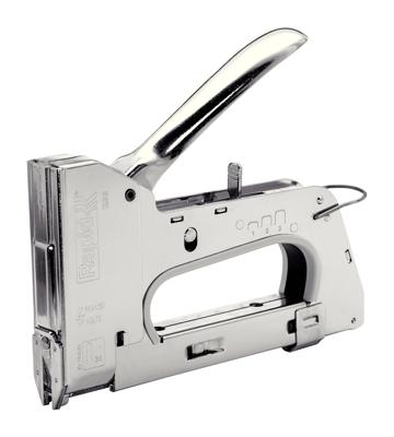 Rapid pro r36 kabeltacker - 20511811 - 20511811 Rapid pro r36 kabeltacker - 20511811 - 20511811