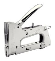 Rapid pro r36 kabeltacker - 20511811 - 20511811 - thumbnail