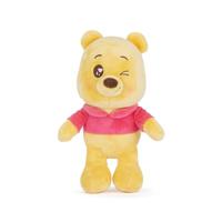 Disney Plush Figure Winnie-the-Pooh 25 cm - thumbnail