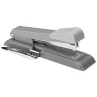 Nietmachine Bostitch B8+ontnieter 25vel STRC2115 grijs - thumbnail