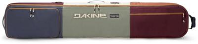 Dakine Low Roller Snowboardhoes High Sierra 175CM