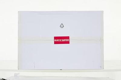 Denver MRD-51 USB-platenspeler Belt drive Hout