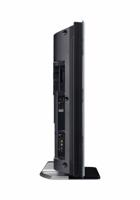 Creativ Company Bio glitter zwart, 10gr - thumbnail