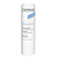 Noreva Aquareva Lip Balm 4gr - thumbnail